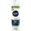 Гель для гоління NIVEA MEN для чутливої шкіри 200 мл - мініатюра 1