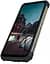 Смартфон Ulefone Armor 24 12/256GB Black - мініатюра 3