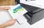 Тонер для hp 219a w2190a pro 3202dn 3202dng 3302fdn 3302fdng cmyk - мініатюра 2