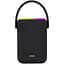 Портативна акустика 2E SoundXDrum TWS MP3 Wireless Waterproof Black (2E-BSSXDWBK) - мініатюра 1