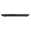 Ноутбук ASUS Vivobook S 15 K5504VA-MA382 15.6' 2.8K OLED, Intel i7-13700H, 16GB, F1TB, UMA, NoOS, Чорний (90NB0ZK2-M00NC0) - мініатюра 9