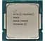 Процесор Intel Celeron G5925 (BX80701G5925) (Socket 1200, 2T, 3.6 ГГц, Box) - мініатюра 1