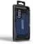Чохол до мобільного телефона Armorstandart Panzer Samsung A25 5G (A256) Dark Blue (ARM73724) - мініатюра 7
