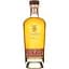 Віскі Pearse Distillers 7 yo Blended Irish Whiskey 43% 0.7 л - мініатюра 1