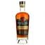 Ром Worthy Park Single Estate 12 Years Old 50% 0.7 л - мініатюра 2