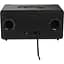 Акустична система JBL Authentics 500 (JBLAUTH500BLKEP) - мініатюра 10