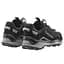 Кросівки Lowa Maddox Pro GTX LO SL 42 Black/Grey (1012-311635-9930-42.0) - мініатюра 3