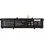 Акумулятор для ноутбуків PowerPlant ASUS VivoBook Flip 14 (B31N1911) 11.4V 3600 mAh - мініатюра 1