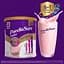 Сухая молочная смесь Paediasure Shake Клубника 400 г (8886451056030) - миниатюра 5