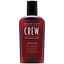 Жидкий воск для волос American Crew Classic Liquid Wax 150 мл - миниатюра 1