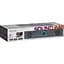 Акустична система Defender Z2 LED USB Black (65102) - мініатюра 4