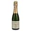 Вино ігристе Flama d'Or Cava Brut біле 11.5% 0.375 л - мініатюра 1