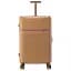 Валіза Semi Line 28" L Gold (T5667-4) - мініатюра 3