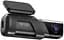 Відеореєстратор 70mai Dash Cam M500 64GB - мініатюра 2
