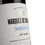 Вино Marques de Carano Gran Seleccion DO Carinena, 0,75 л (652087) - мініатюра 5