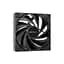 Кулер до процесора Deepcool AK620 - мініатюра 4