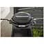 Газовий гриль Weber Q3200N (1501126) - мініатюра 3