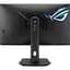 Монітор 27" ASUS ROG Strix XG27ACMG QHD IPS 270Hz (90LM0A60-B01370) - мініатюра 4