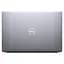 Ноутбук Dell Precision 5560 FHD (i7-11850H/32/512SSD/T1200M-4Gb) - Class B "Б/У" - миниатюра 7