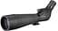 Подзорная труба Bresser Corvette 20-60x80/45 WP (4321001) 927554 - миниатюра 2
