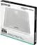 Весы напольные Gorenje OT 180 LBW - миниатюра 4