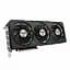 Відеокарта Gigabyte RTX 4070 12GB GAMING OC (GV-N4070GAMING OC-12GD) (GDDR6X, 192 bit, PCI-E v4.0 x16) Б/в - мініатюра 5