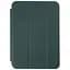 Чохол до планшета Armorstandart Smart Case для iPad mini 6 Pine Green (ARM60281) - мініатюра 1