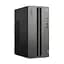 Комп'ютер Lenovo Luna Grey LOQ Tower 17IRR9 (90X000J7UL) Intel Core i5 14400F/32Gb DDR5/1TB SSD/RTX 5060 8Gb/DOS - мініатюра 1