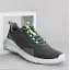 Кросівки FreeTie Urban Light Running Shoes Size 40 MR0031BWW Grey/Green - мініатюра 4