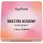 Набор румян 4-цветный TopFace Maestro Academy Blush Bouquet PT355 тонн 001 Floral Harmony 8 г - миниатюра 2