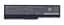 Акумулятор для ноутбука Toshiba PA3817U-1BRL C650, C650D, C660 10.8V Black 4200 mAh - мініатюра 2
