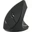 Миша Acer USB Optical Wireless Vertical Black (HP.EXPBG.009) - мініатюра 1