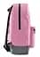 Рюкзак YES CITYPACK T-66 Pink - мініатюра 4