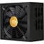 Блок живлення Chieftec Polaris 850W (PPS-850FC) - мініатюра 8