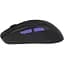 Миша Proove Gaming Everon Wireless Mouse black (WMEV00022001) - мініатюра 2