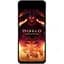Смартфон Asus ROG Phone 6 16/512GB Diablo Immortal Edition - мініатюра 1