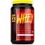 Протеїн Mutant Whey 908 г Шоколадний брауні - мініатюра 1