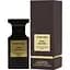 Парфумована вода Tom Ford Noir De Noir 50 мл - мініатюра 2