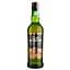 Виски Clan MacGregor Blended Scotch Whisky, 40%, 0,5 л - миниатюра 1