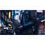 Ноутбук Acer Predator Helios Neo 16S AI PHN16S-71-77YM Ultra 7 255HX la 52GHz,16'',32GB DDR5,1TB - мініатюра 15