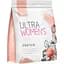 Протеїн VPLab Ultra Women's Protein, 500 грам - Полуниця - мініатюра 1