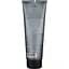 Скраб для лица Rituals The Ritual Of Samurai Charcoal Face Scrub 125 мл - миниатюра 2