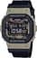Годинник Casio DW-5610SUS-5ER - мініатюра 1