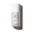 Осветляющий крем для век с витамином С Vitamin С Bright Eye Cream Hillary 15 мл - миниатюра 1