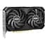 Відеокарта MSI GeForce RTX 4060 Ti VENTUS 2X BLACK 8G OC - мініатюра 1