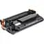 Картридж PowerPlant Canon i-SENSYS MF552dw (CRG-056L) (з чипом) - мініатюра 1