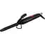Плойка Rowenta Curling Tong CF2133F0 - мініатюра 5