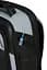 Рюкзак 15.6" Samsonite SPECTROLITE 4.0 CLOUDY GREY 43x30x16(21) KT4*08009 - мініатюра 8