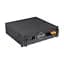 Аккумулятор Voltsmile V5 LiFePO4 48В 2400Втч - миниатюра 3