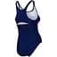 Купальник Aqua Speed Emily 164 Темно-синий/Розовый (1000-367-47-164) - миниатюра 2